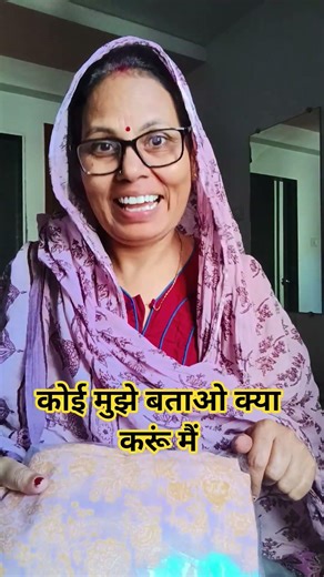 #comedy #funny 🤣😅😂