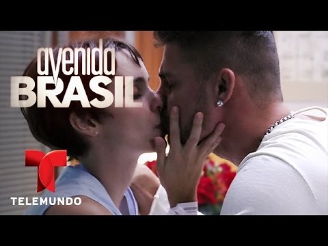 Avenida Brasil | Avance Exclusivo 104 | Telemundo