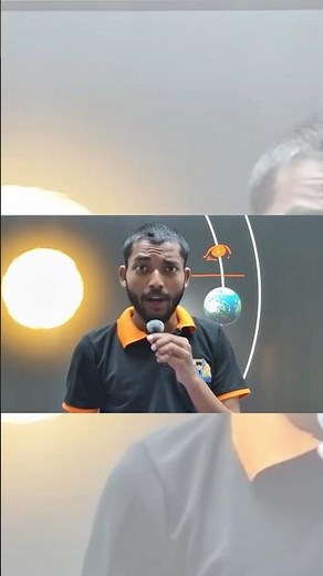 😲 Class 10 Science Chapter 9 | Reflection Secrets & Surprising Mysteries! 🪞