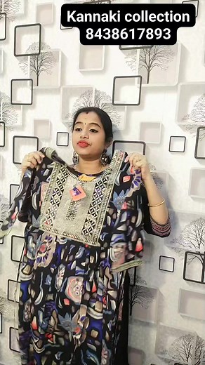 Kannaki collection 8438617893 #live #jewellery #shopping #kurtis #Branding #promotion #sales #sarees #readymadeblouse #semibridalsaree #cottonsaree #kalamkari #salwarmaterial #nighty #mask #onlineshopping #influencer #clothing #trending #pocketfriendly #weavers #manufacturers #brandingwithShakthii | Branding with Shakthii | Facebook