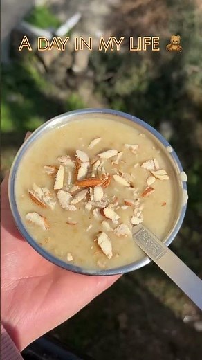 Day 69/100 | a day in my life 🧸|#100dayschallenge #minivlog #motivation #morningroutine