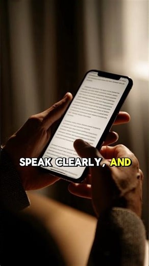 “AI Pays You to Read Text Out Loud 💰📖 (Easy Money)” #technology #moneymakingideas #shorts #foryou