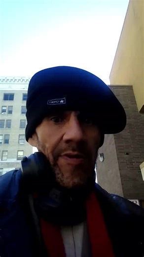 Robert Ramirez (@robert.ramirez8767)’s videos with original sound - PARIJAN