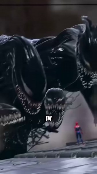 The Final Boss of all the Spiderman Games #gaming #videogames #spiderman #marvelspiderman