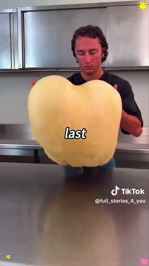 Full story #reddit #redditstories | reddit stories