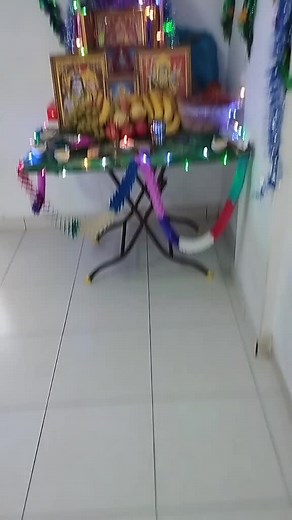 Bigul Kumar on TikTok