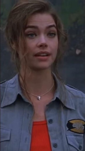 “First things First” | Dr Christmas Jones & 007 |TWINE