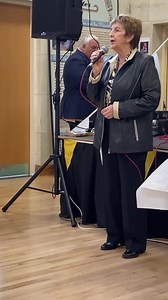 A tribute to Big Tom in Oram to celebrate his Heavenly birthday | Margo - The Girl From Donegal