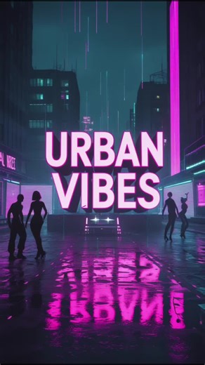 #trancemusic #trance #deephouse #edm