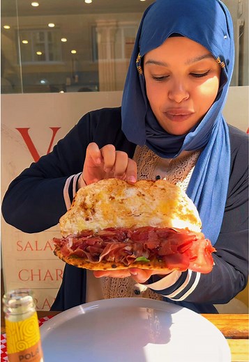 Valeria Rouen: Italian Halal Restaurant 34 rue du Général Leclerc