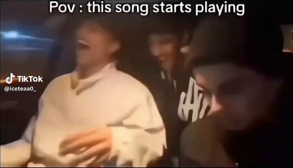 can't get out of my mind💔. . . . #closeddoors #speedup #foryou #page