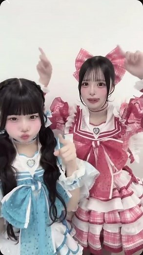 新メンバー1人目！虹羽みに🩵iLiFE!の最年少！よろしくね🫶🏻#iLiFE