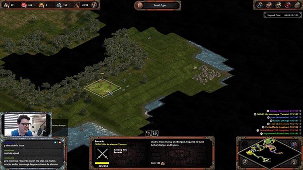 albertoha94 - Twitch