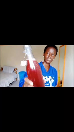 Safe Bottle Popping Tips for Making Ginger Bug Soda