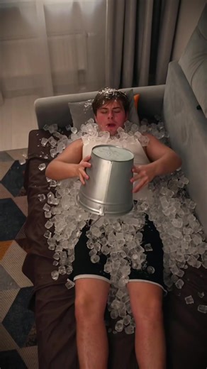 Ossadchiy (@ossadchiy12)’s videos with nhạc nền - Ossadchiy