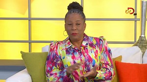 MAINTA_INTERVIEW_DISTRIBIER_MALTA MALTEX | Direct Media Curaçao