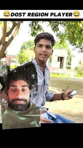 pubg 😂😂game 1 million