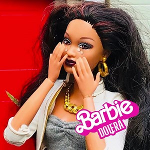 334K views · 10K reactions | Tu puedes ser todo lo que quieras ser. Barbie #barbie #pequeñosmusical  | Banda Pequeños Musical | Facebook