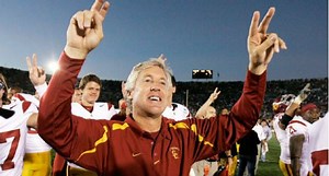 USC among ESPN's most controversial national championships