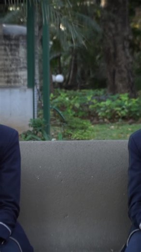 Play to Speak on Instagram: "Mythbusters Ep 01: 🍦 “Don’t eat ice cream, you’ll catch a cold!” Have you heard this before? Core childhood memory unlocked. But is it actually science… or just parenting strategy? 😄 Welcome to Episode 1 of Mythbusters where our students take on common myths and break them down with logic, facts, and a little confidence. So tell us… Did you grow up believing this too? 👀 Share this with a parent or teacher.. What myth should we bust next? 👇 #Mythbusters #PlayToSpe