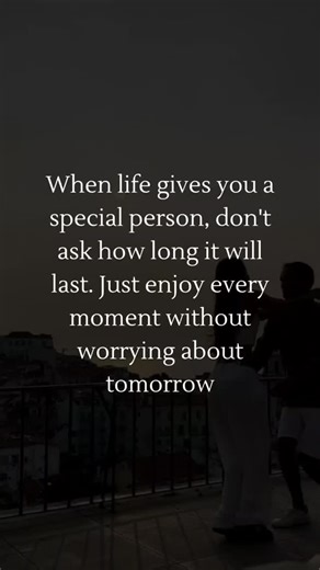 Lovescape – Stories of Forever | ❤ . . . . . . . . . . . . . . . . #LoveAndLife #LoveAndLife #RelationshipReflections #RelationshipGrowth #Meaningful Relationships... | Instagram