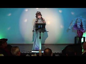 松浦ゆみ「裏窓」