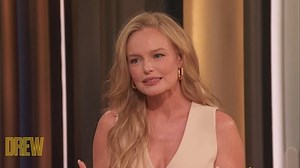Kate Bosworth opens up on accepting divorce as a chapter