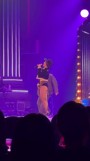ちゃんみなライブの魅力と広島の思い出