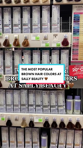 TikTok - Make Your Day