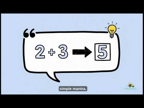 ASVAB Crash Zone #3: Mastering ASVAB Multi-Step