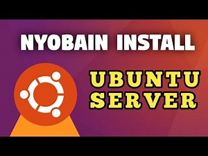 Kita coba Install Ubuntu Server