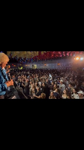 2.7K views · 92 reactions | NEW BRAUNFELS, TX, ARE YOU READY!!! 18-Time Grammy Award Winner Jimmy Sturr & His Orchestra will be back for 4 shows at Wurstfest in the Wursthalle in New Braunfels, TX Nov. 13 • 7:30PM Nov. 14 • 8:30PM Nov. 15 • 8:30PM Nov. 16 • 11:00AM Get your tickets now at Wurstfest.com : Ray Skorka | Jimmy Sturr | Facebook