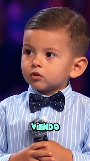 No Debió Preguntar Eso 😳😂 #shorts #funny #comedia #messi #viral #youtubeshorts