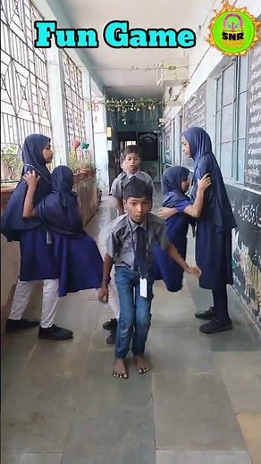 Class Activity#Fun Game🤣🤣#Easy Class Activity for kids#Ytshort#shortvideo#trend#viral