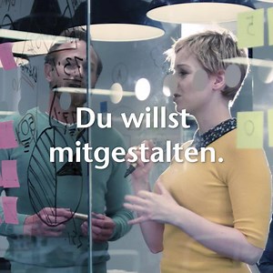 Du gehst deinen eigenen Weg? | UNIQA