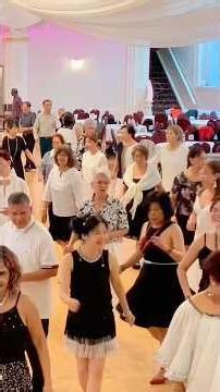 Cold Heart #linedancing #dance #linedancers #danceparty #dancemusic #danceforfun