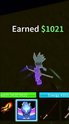 How to do human race v3 in blox fruits