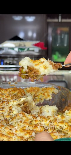 ماميتوو بتعمل عظميتووو😂❤️ | Adham Singer - أدهم سنجر