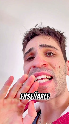 Did you know there are ball launchers for dogs?