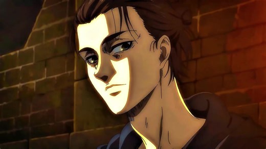 "Reupload" last got muted 🙄 #aot #snk #attackontitan #shingeki #edit ...