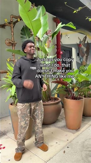 #marionmelendez #peaceful #relatable #real