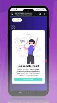 Cara Pendaftaran dan Pengerjaan Tryout SIMAMA Poltekkes Kemenkes 2026