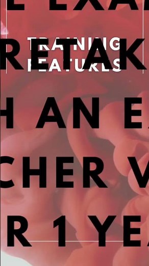 Switch your career into IT Automation through Red Hat Openshift Training