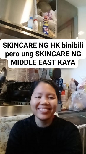 #highlights #hilightseveryonefollowers #fbreelsviral #OFWHONGKONG #JennyTan | Jenny Divina