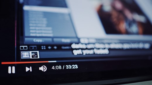 Download and Convert YouTube Videos to MP3 with Metadata - Khalid Alnajjar