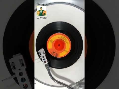 Ohio Express - Beg Borrow And Steal (1967)