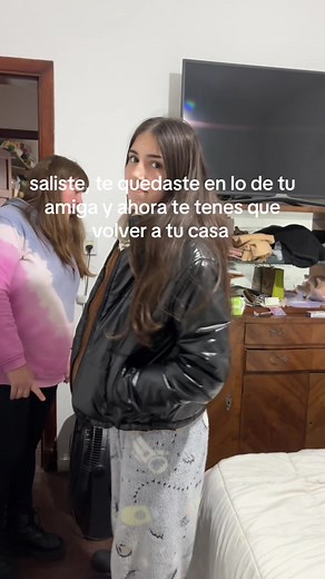 @Katherinee #fyp #amiga #boliche