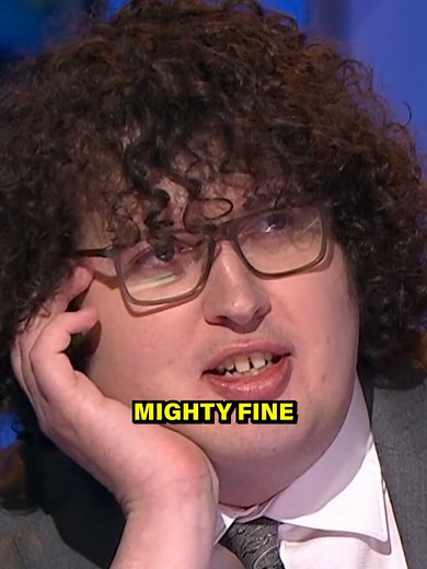 rayolearycomedy on TikTok