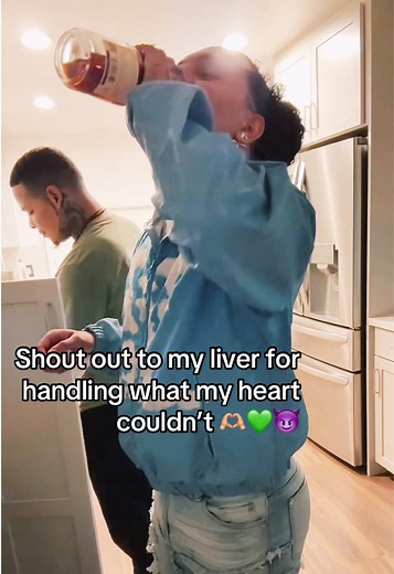 Understanding Liver Health: Signs and Tips