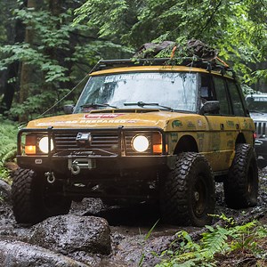 6.7K views · 241 reactions | The gnarliest rocks and challenges of the 2018 Ultimate Adventure drive. bit.ly/2woA0EM | Dirt Every Day | Facebook